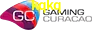 Gaming License