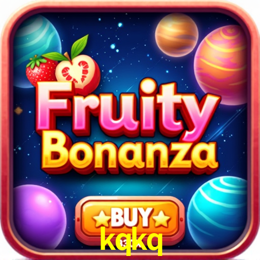 Account Benefits kqkq