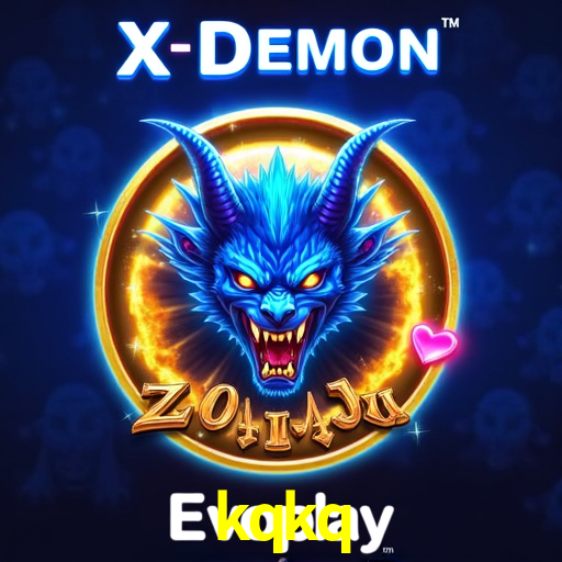 Explorando a Categoria de Eventos em Apostas na kqkq