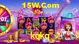 Football Betting kqkq
