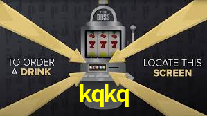 kqkq,kqkq.com
