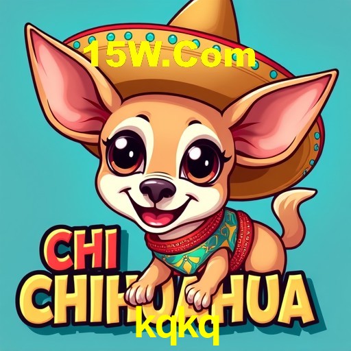 Jogos Exclusivos kqkq