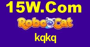 Spaceman Game kqkq