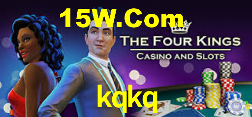 kqkq,kqkq.com
