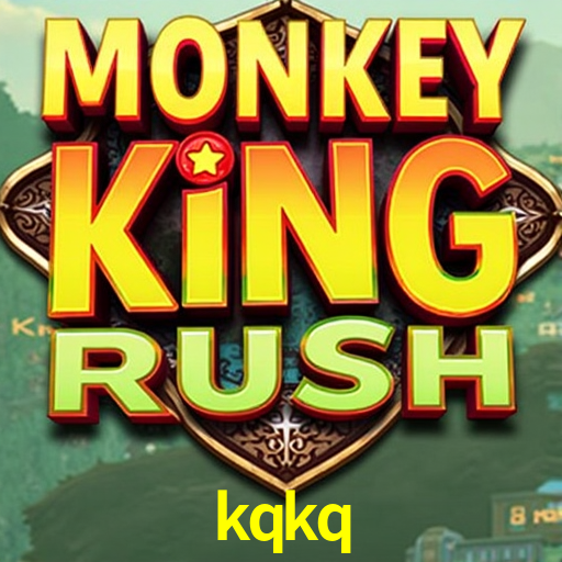 Desvendando o Mundo dos Jogos Virtuais na kqkq