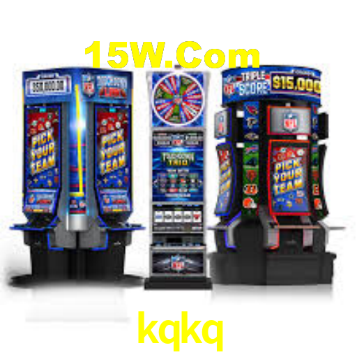 kqkq