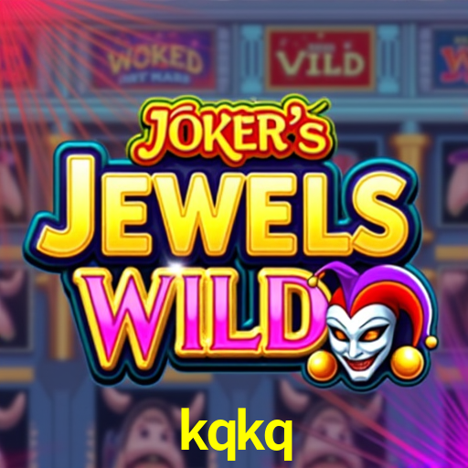 Torneios kqkq