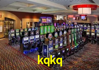 Jogo Aviator kqkq