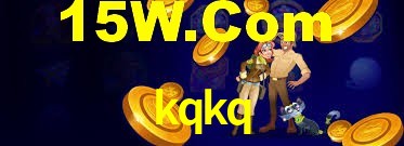 kqkq.com