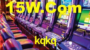 kqkq app