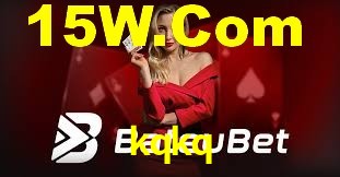 Live Casino kqkq