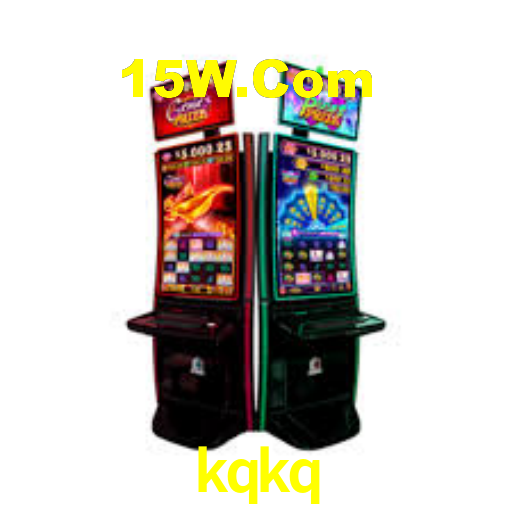 kqkq,kqkq.com