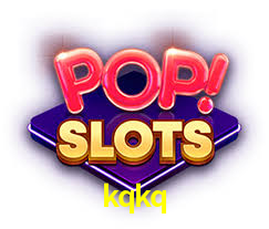 kqkq: A Experiência de Casino com Jogos de Mesa ao Vivo