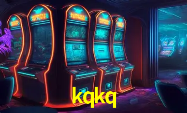 Promoção Relâmpago kqkq