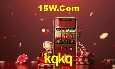 Experiência VIP kqkq