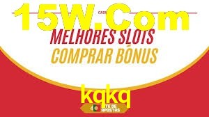 kqkq