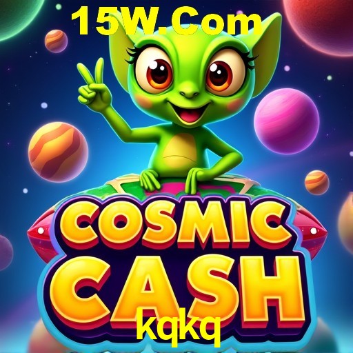 Bonus Features kqkq