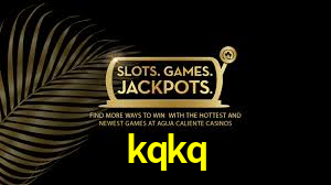 kqkq