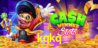 kqkq: Jogos de Caça-Níqueis-Altas Recompensas, Roleta-Velocidade, Blackjack-Desafios Máximos