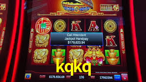 kqkq,kqkq.com