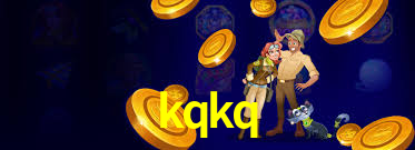 kqkq,kqkq.com