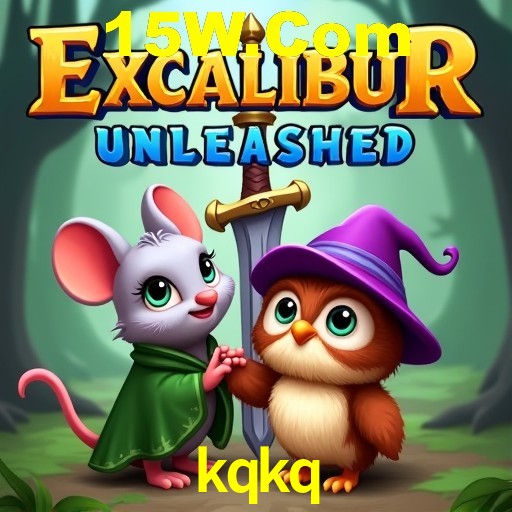 Explorando a Categoria de Eventos em Apostas na kqkq