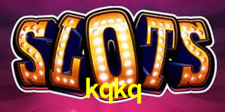 Welcome Bonus kqkq