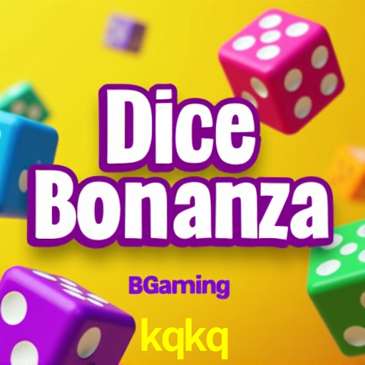Programa VIP kqkq