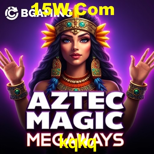 Descubra a Magia dos Jogos de Arcade no kqkq