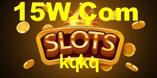 kqkq.com