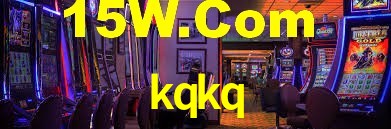 kqkq,kqkq.com