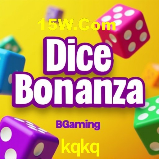 Bônus Diários kqkq