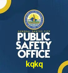 Apostas de Tênis kqkq