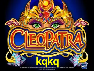 Casino Ao Vivo kqkq