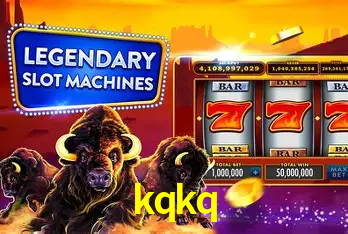 Promoções Sazonais kqkq