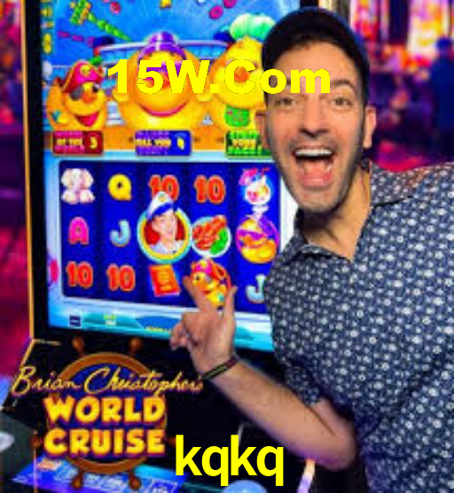 kqkq.com
