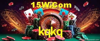 Basketball Betting kqkq