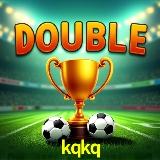 Live Casino kqkq