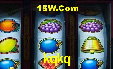 Estatísticas do Jogo kqkq