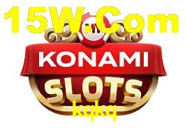 VIP Casino kqkq