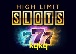 kqkq - Cassino Oficial De Jogos - kqkq.com