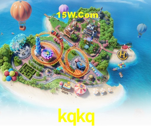 Casino VIP kqkq