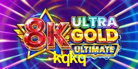 Estatísticas Esportivas kqkq