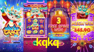 kqkq.com