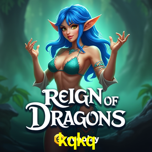 A Revolução dos Aplicativos de Jogos no kqkq