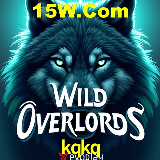 A Revolução dos Aplicativos de Jogos no kqkq
