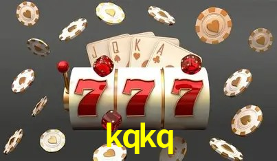 Gates of Olympus kqkq