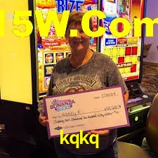 Crash Games Statistics kqkq
