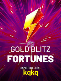 Crash Games Strategies kqkq