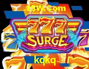 Login Seguro kqkq